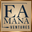 EA Mana Venture LLC logo